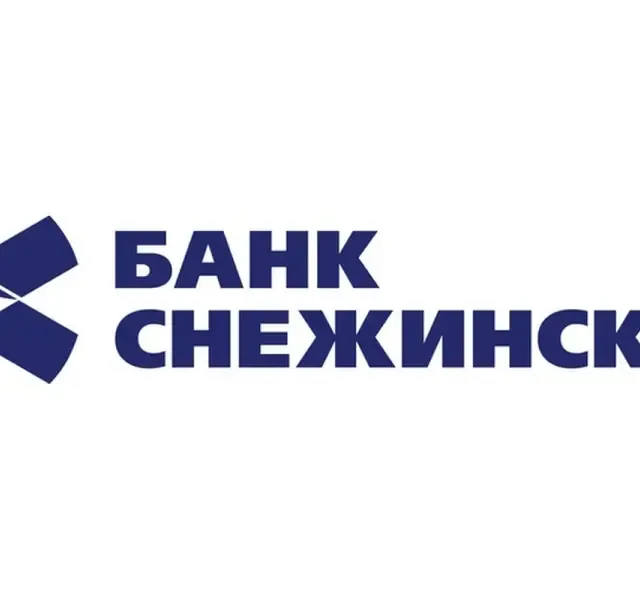 Фёдор Богданчиков: председатель правления банка и фигурант громкого дела?