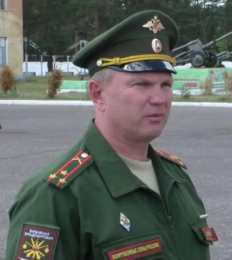 Шуваев, Георгий Иванович
